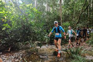 BIB: 2005
                            <button type="button" onclick="openModal(22352027)" class="btn btn-primary btn-sm float-right btn-popup" data-toggle="modal" data-target=".modal-high-quality">
                        <i class="fas fa-shopping-cart"></i> Add to Cart
                    </button>
                                            <button type="button" onclick="isThisMe(22352027, true)" class="btn btn-success btn-sm float-right btn-popup btn-isme hidden" data-toggle="tooltip" data-placement="bottom" title="นี่คือรูปของคุณใช่ไหม คลิกที่นี่เพื่อเอาเข้าอัลบั้ม">
                        <i class="fas fa-plus"></i> Add to album
                    </button>
                    <button type="button" onclick="isThisMe(22352027, false)" class="btn btn-warning btn-sm float-right btn-popup btn-isnotme hidden">
                        <i class="fas fa-ban"></i> Remove from album
                    </button>